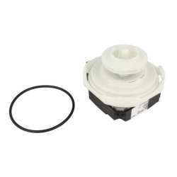 Pompa recirculare masina de spalat vase Hotpoint Ariston Original