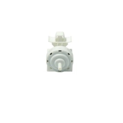 Presostat masina de spalat Indesit, Whirlpool, Hotpint Ariston, Ariston Echivalent