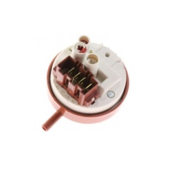 Presostat masina de spalat Whirlpool Original