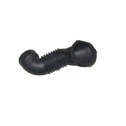 Racord furtun cuva pompa masina de spalat Bosch Original