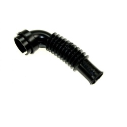 Racord furtun cuva pompa masina de spalat Hoover