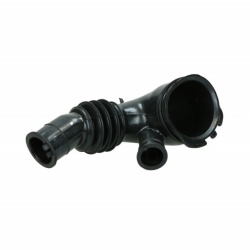 Racord furtun cuva pompa masina de spalat Samsung WW60J Echivalent DC67-00335A