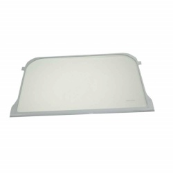Raft sticla frigider Arctic, Beko Original