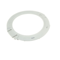 Rama interioara usa masina de spalat Beko Original