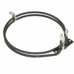 Rezistenta circulara cuptor electric Hotpoint Ariston, Ariston Original