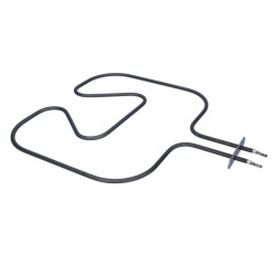Rezistenta inferioara cuptor electric Aeg, Electrolux, Zanussi, Privileg Echivalent