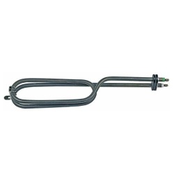 Rezistenta Originala uscator masina de spalat 1500W Indesit Hotpoint Ariston