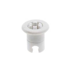 Roata sertar masina de spalat vase Whirlpool Original