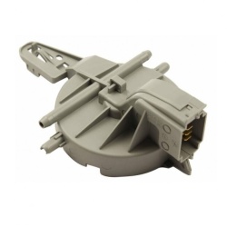 Senzor flotor masina de spalat Arctic, Beko