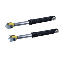 Set amortizoare masina de spalat Indesit, Whirlpool, Hotpoint, Ariston Echivalent