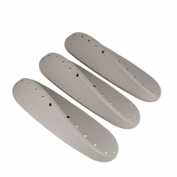 Set palete cuva masina de spalat Aeg, Electrolux, Zanussi Original
