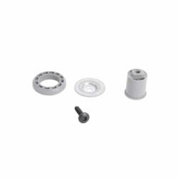Set rola cos masina de spalat vase Bosch Original