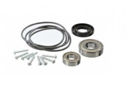 Set rulmenti si simering masina de spalat Bosch, Original