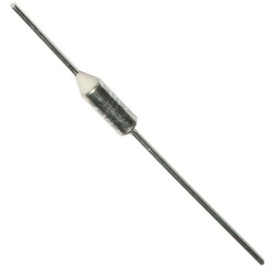 SIGURANTA TERMICA 240°/10A