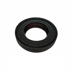Simering 40,2X72X11/14 masina de spalat AEG Original