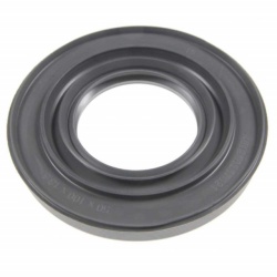Simering 50X100X13,5 masina de spalat Whirlpool Echivalent