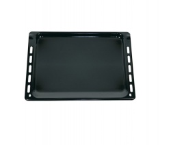 Tava 37X42,2X1,9 cuptor Electrolux, Aeg Original