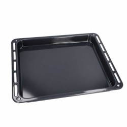 Tava cuptor electric Whirlpool, Hotpoint Ariston Original