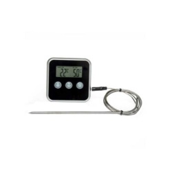 Termometru digital friptura Electrolux, Aeg Original