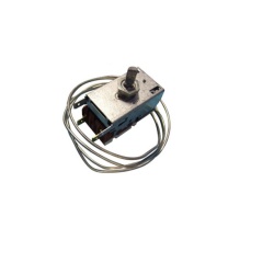 Termostat frigider, congelator Indesit Echivalent
