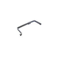 Tub alimentare brat superior masina de spalat vase Whirlpool Original
