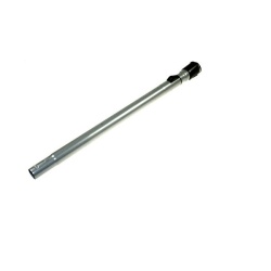 Tub telescopic aspirator Bosch Original