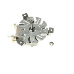 Ventilator cuptor Beko Original