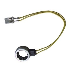 Tahometru motor masina de spalat ARCTIC / BEKO