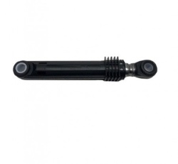 Amortizor telescop masina de spalat ARCTIC 2816870800