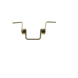 Arc inchidere usa hublou masina de spalat Samsung Original