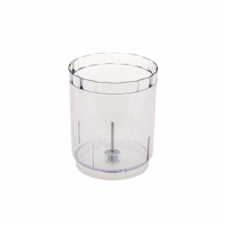 Bol mixer Philips Original