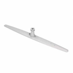 Brat inferior pulverizator apa masina de spalat vase Candy, Hoover Original