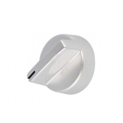 Buton cuptor electric Indesit, Hotpoint Ariston, Ariston Original