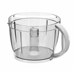 Cana blender Siemens Original