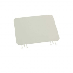 Capac filtru masina de spalat Samsung Original