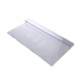 Capac sertar congelator Beko Original