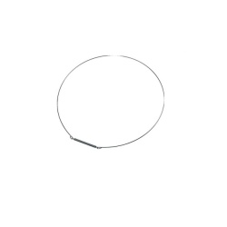Colier garnitura masina de spalat Gorenje Original
