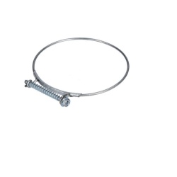 Colier garnitura masina de spalat Siemens, Bosch Original