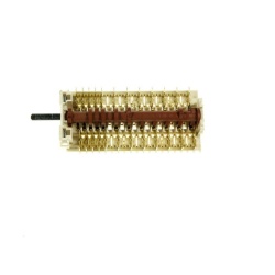 Comutator cuptor electric Hotpoint Ariston, Ariston, Hotpoint Original
