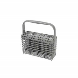 Cos tacamuri masina de spalat vase Aeg, Electrolux, Zanussi Original