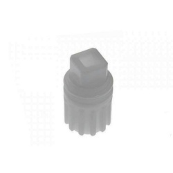 Cuplaj masina tocat carne Zelmer, Bosch Original