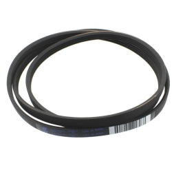 Curea 1265J4 masina de spalat INDESIT