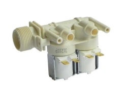 Electrovalva masina de spalat Indesit