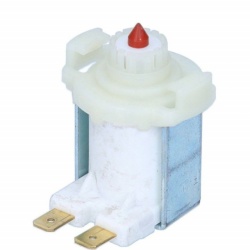 Electrovalva masina de spalat vase Beko