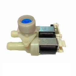 Electrovalva masina de spalat Whirlpool Awod