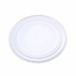 Farfurie cuptor cu microunde Toshiba Echivalent