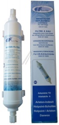 Filtru apa frigider LG, INDESIT, DAEWOO