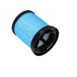 Filtru aspirator Beko Original