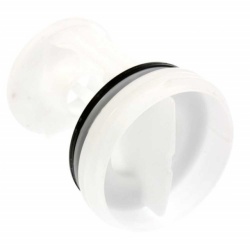 Filtru masina de spalat Indesit Original