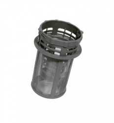 Filtru masina de spalat vase Beko